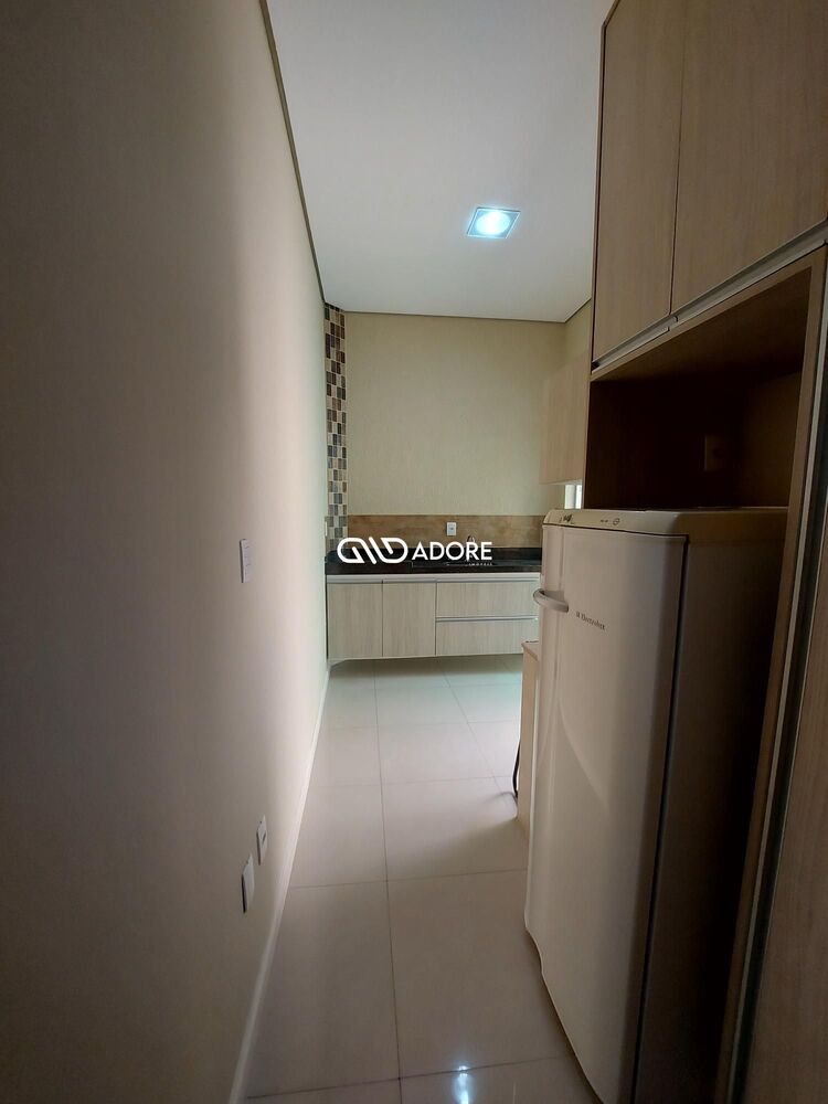 Loja-Salão para alugar, 85m² - Foto 7
