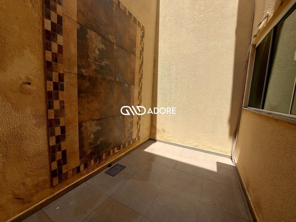 Loja-Salão para alugar, 85m² - Foto 12