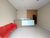 Loja-Salão, 85 m² - Foto 3