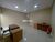 Loja-Salão, 85 m² - Foto 6