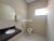 Loja-Salão, 85 m² - Foto 10