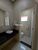 Loja-Salão, 85 m² - Foto 11