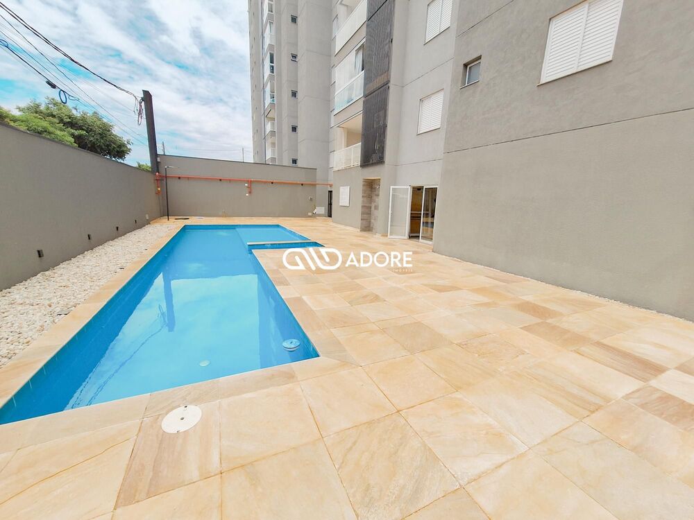 Apartamento, 2 quartos, 74 m² - Foto 9