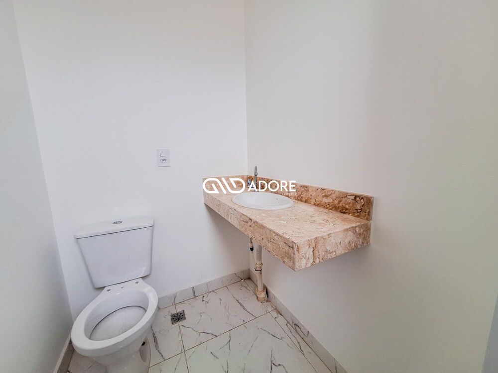 Apartamento, 2 quartos, 74 m² - Foto 6