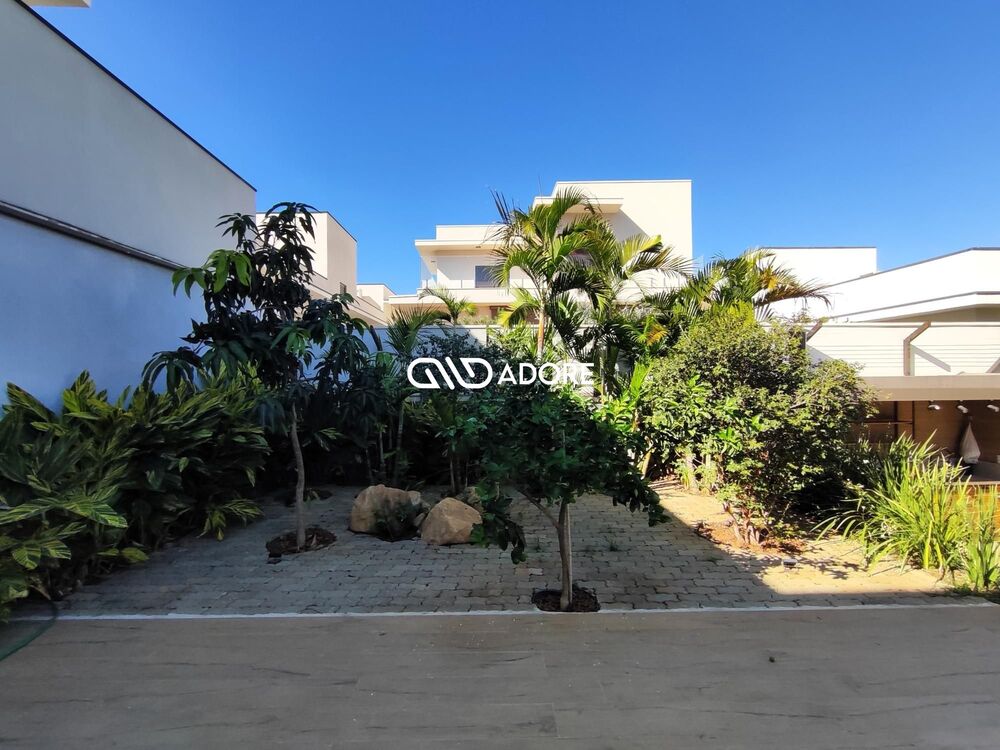 Casa de Condomínio, 5 quartos - Foto 3