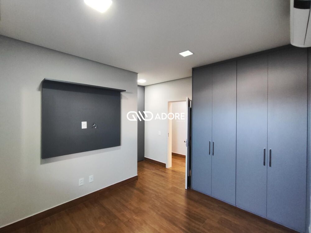 Casa de Condomínio, 5 quartos - Foto 33