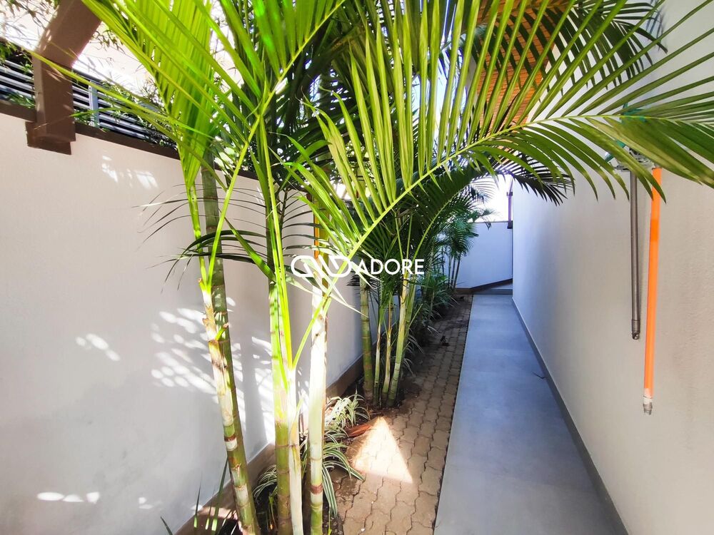 Casa de Condomínio, 5 quartos - Foto 18