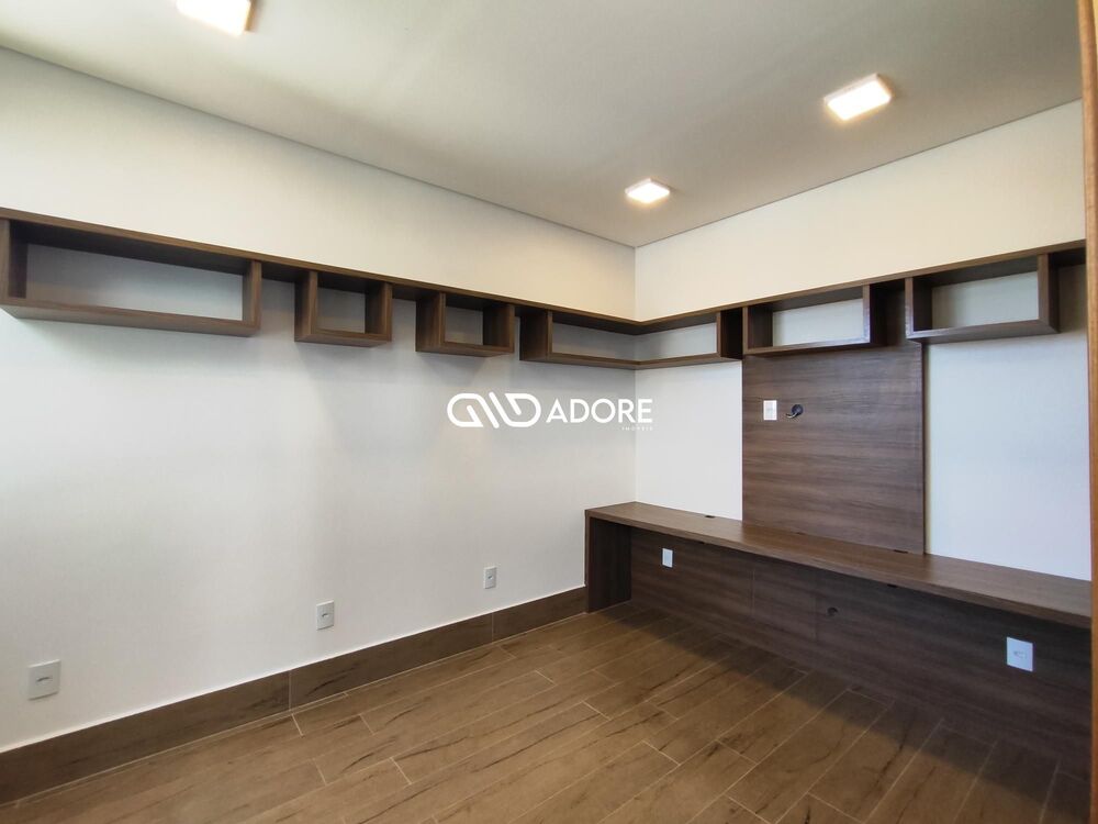 Casa de Condomínio, 5 quartos - Foto 21