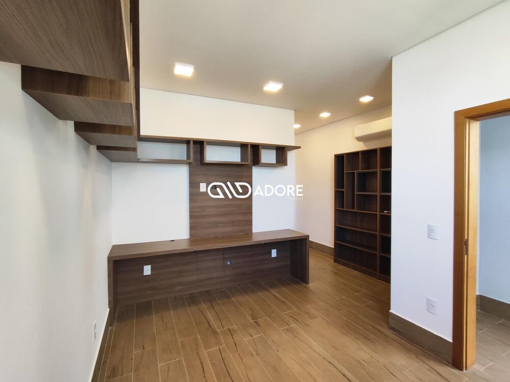 Casa de Condomínio, 5 quartos - Foto 20