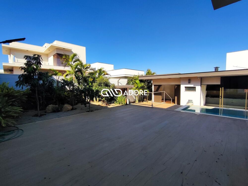 Casa de Condomínio, 5 quartos - Foto 17