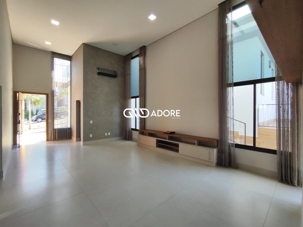 Casa de Condomínio, 5 quartos - Foto 5