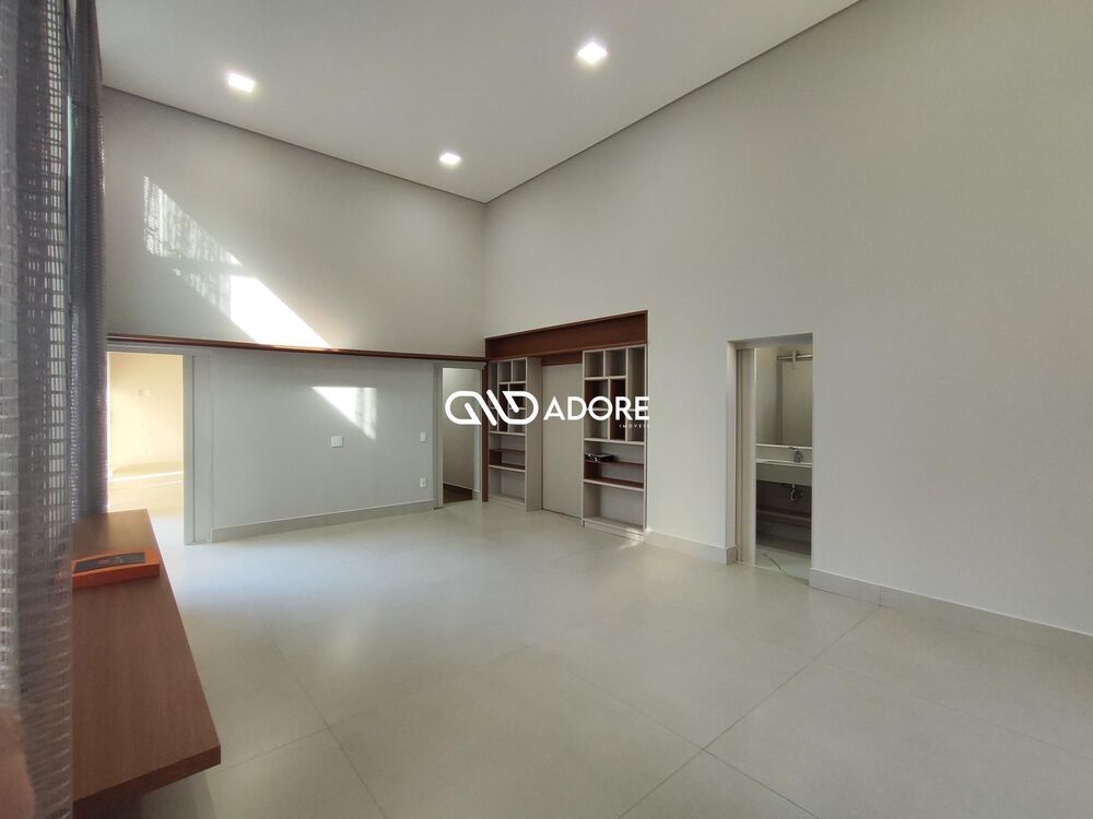 Casa de Condomínio, 5 quartos - Foto 6