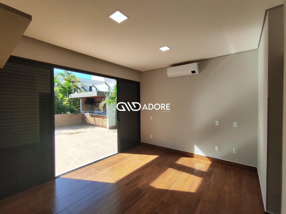 Casa de Condomínio, 5 quartos - Foto 28