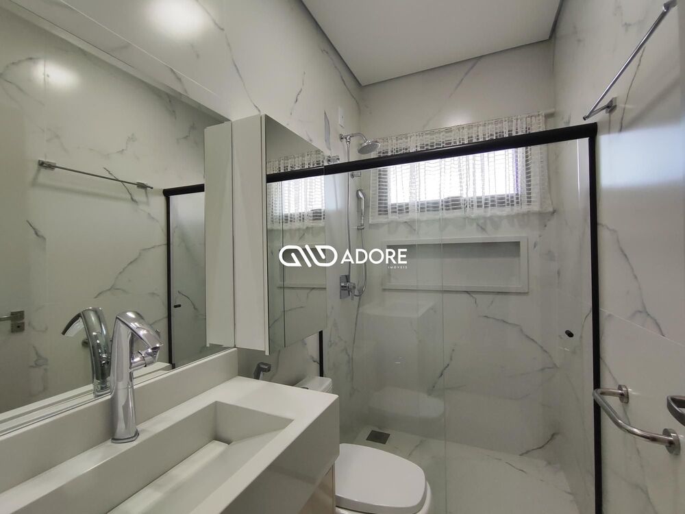 Casa de Condomínio, 5 quartos - Foto 32