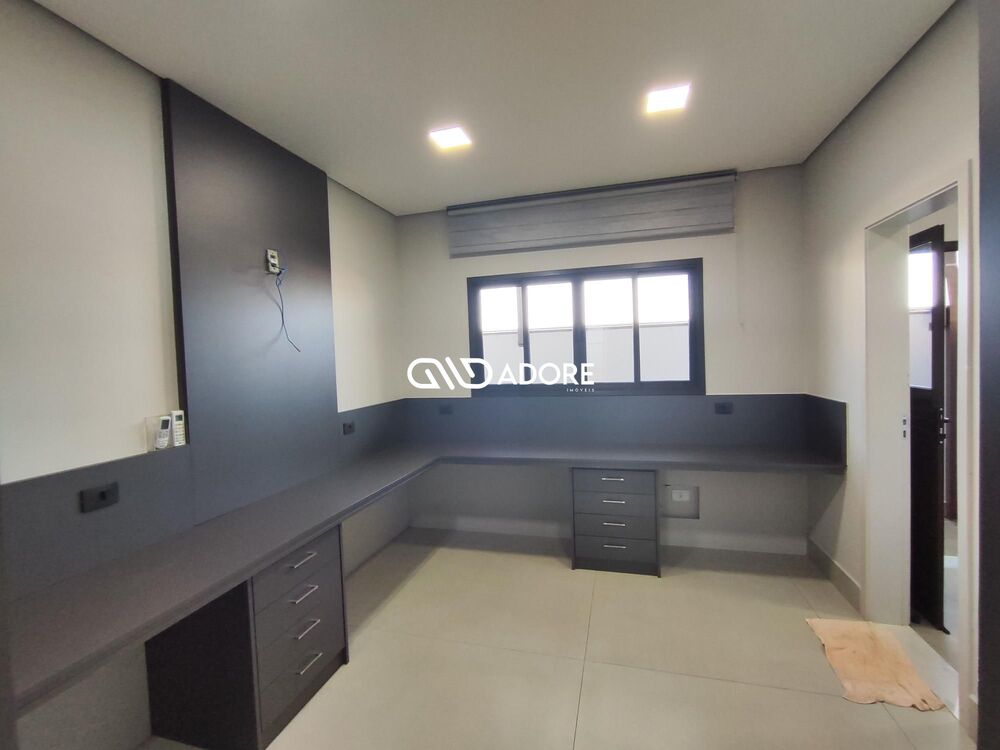 Casa de Condomínio, 5 quartos - Foto 14