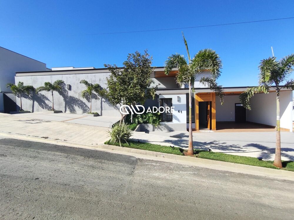 Casa de Condomínio, 5 quartos - Foto 35