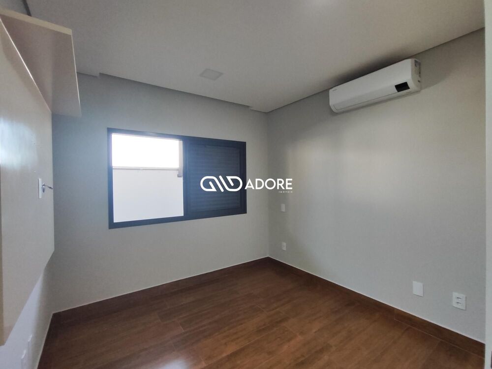 Casa de Condomínio, 5 quartos - Foto 31