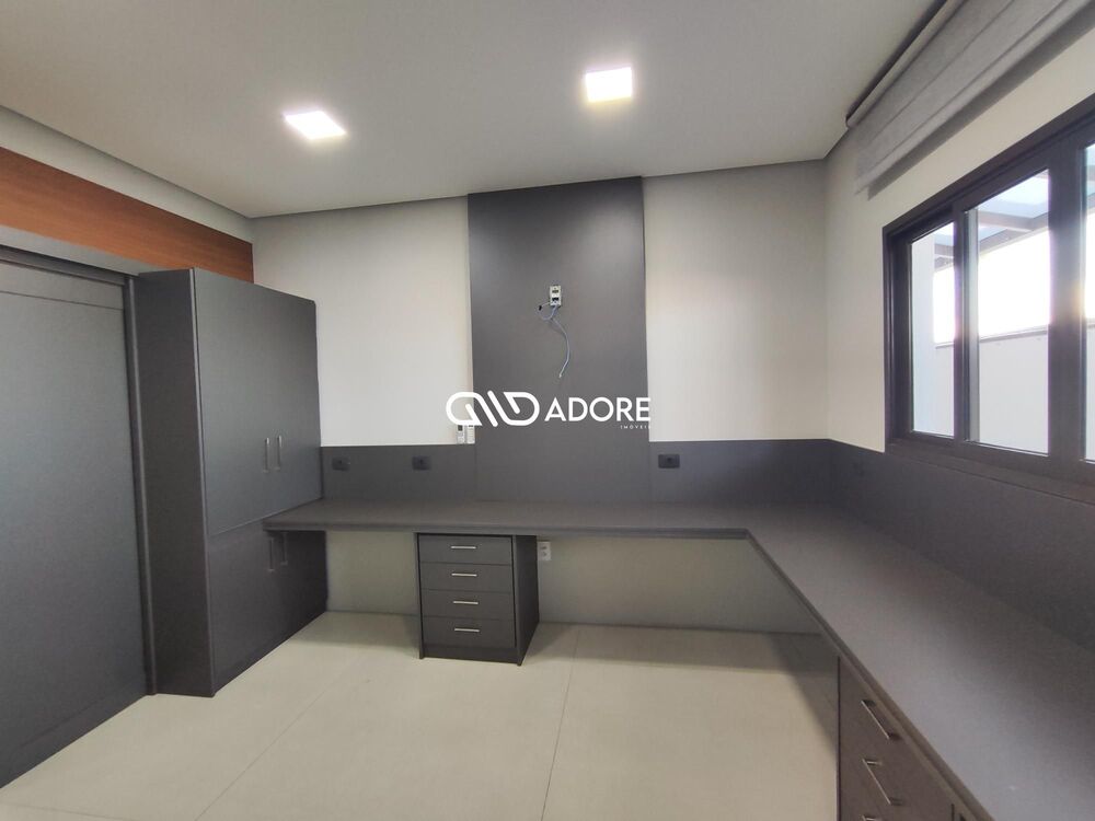 Casa de Condomínio, 5 quartos - Foto 22