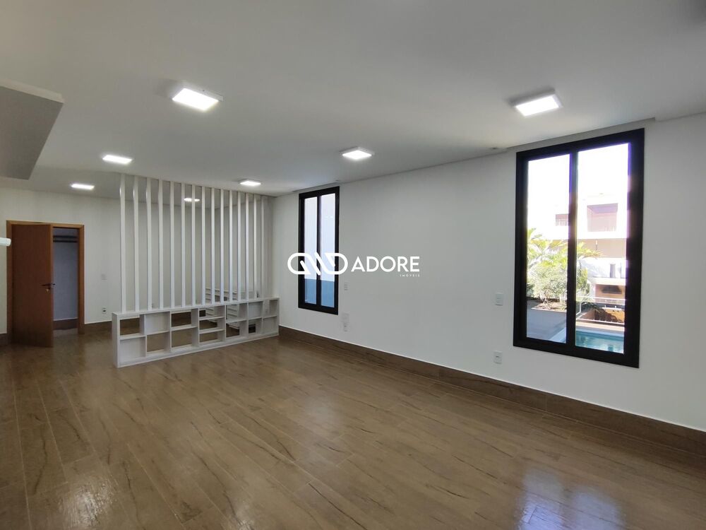 Casa de Condomínio, 5 quartos - Foto 23