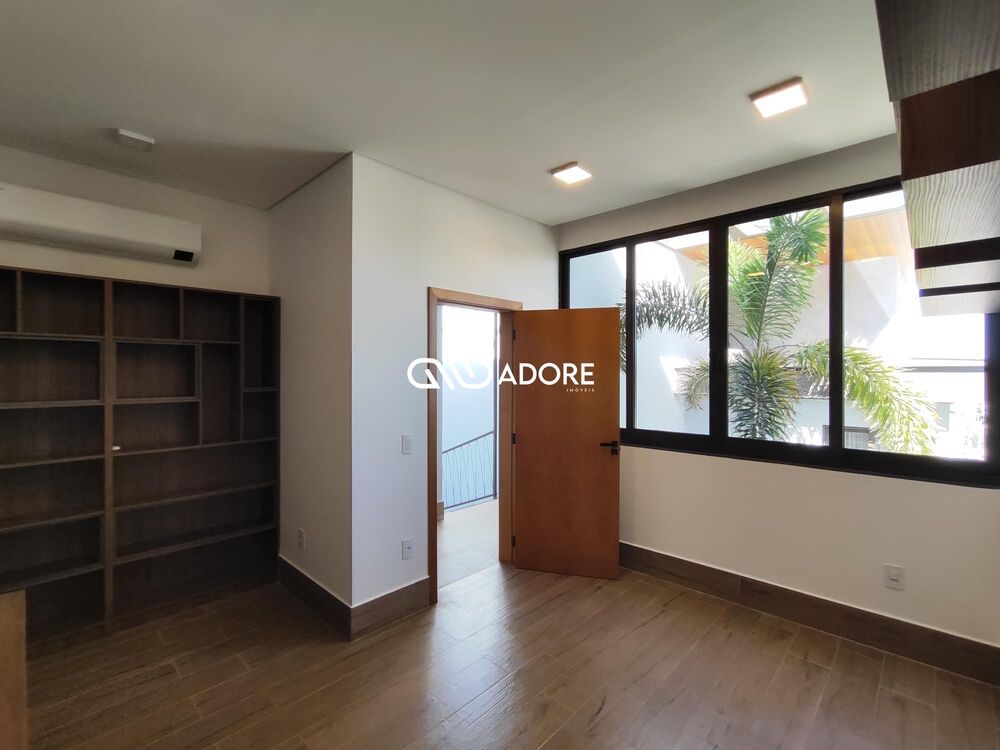 Casa de Condomínio, 5 quartos - Foto 19