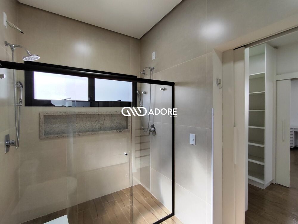 Casa de Condomínio, 5 quartos - Foto 26