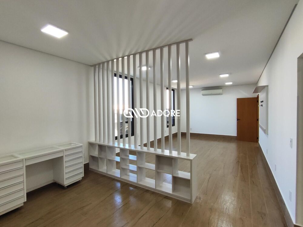 Casa de Condomínio, 5 quartos - Foto 24