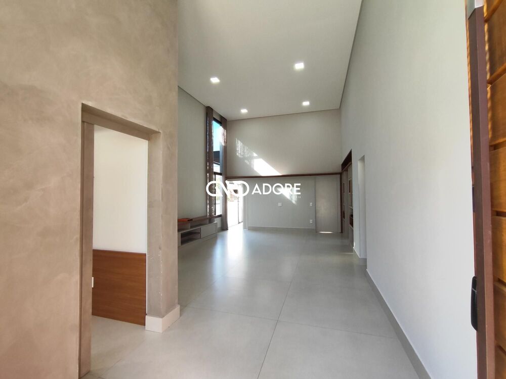 Casa de Condomínio, 5 quartos - Foto 4