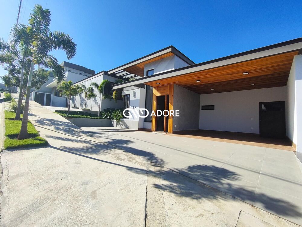 Casa de Condomínio, 5 quartos - Foto 36