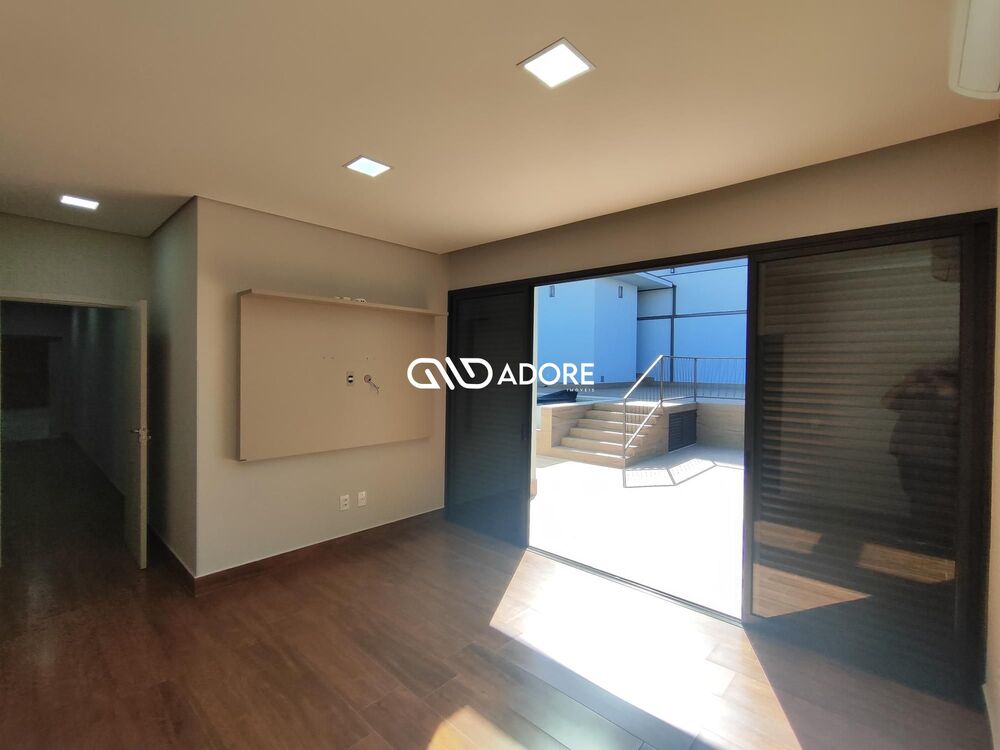 Casa de Condomínio, 5 quartos - Foto 29