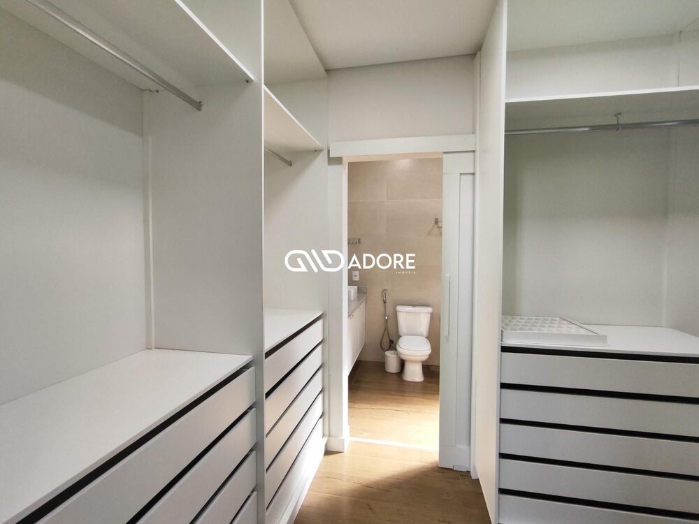 Casa de Condomínio, 5 quartos - Foto 25