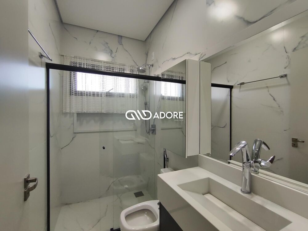 Casa de Condomínio, 5 quartos - Foto 34