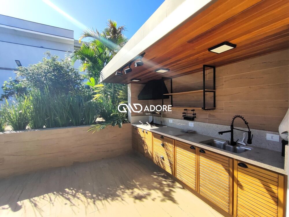 Casa de Condomínio, 5 quartos - Foto 10