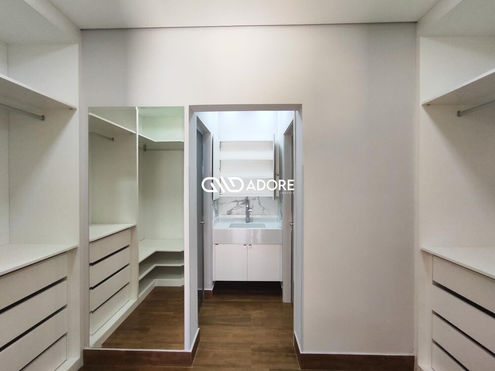 Casa de Condomínio, 5 quartos - Foto 30