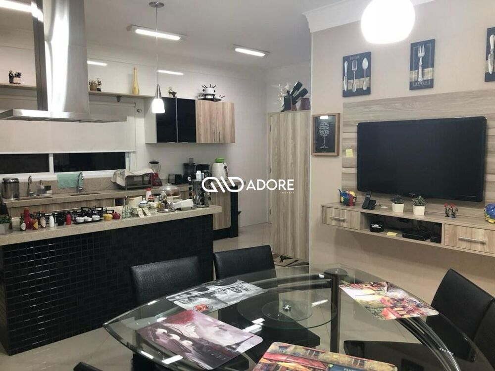 Casa de Condomínio, 5 quartos - Foto 11