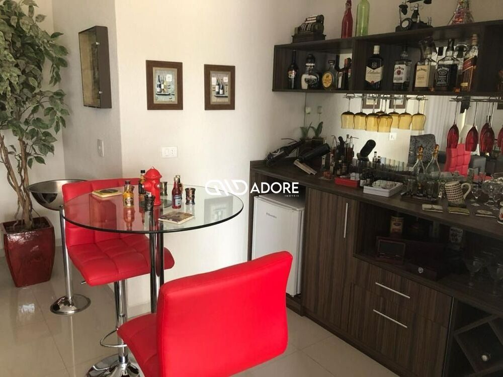 Casa de Condomínio, 5 quartos - Foto 9