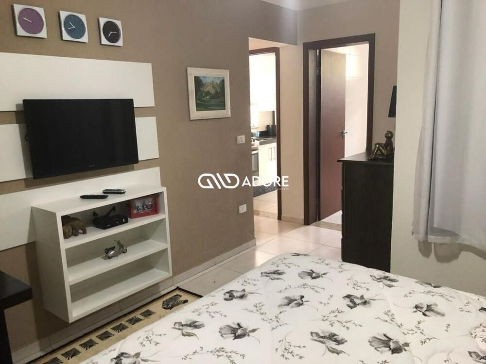 Casa de Condomínio, 5 quartos - Foto 26