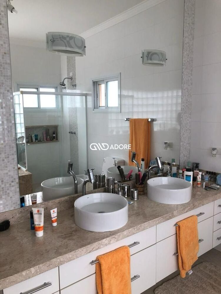 Casa de Condomínio, 5 quartos - Foto 21