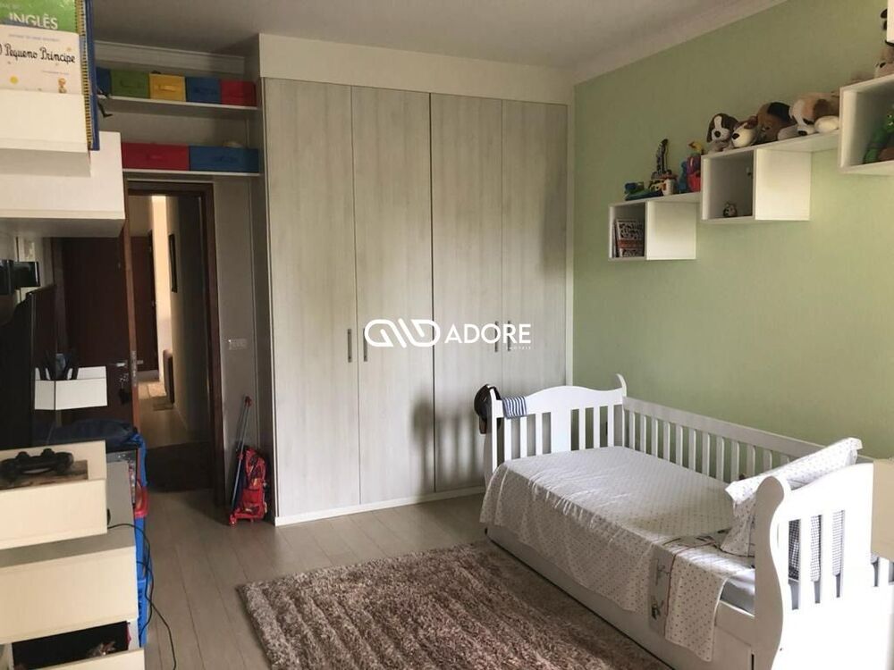 Casa de Condomínio, 5 quartos - Foto 23