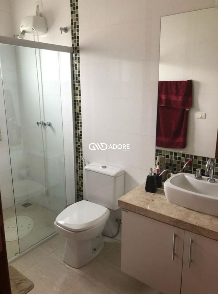 Casa de Condomínio, 5 quartos - Foto 24