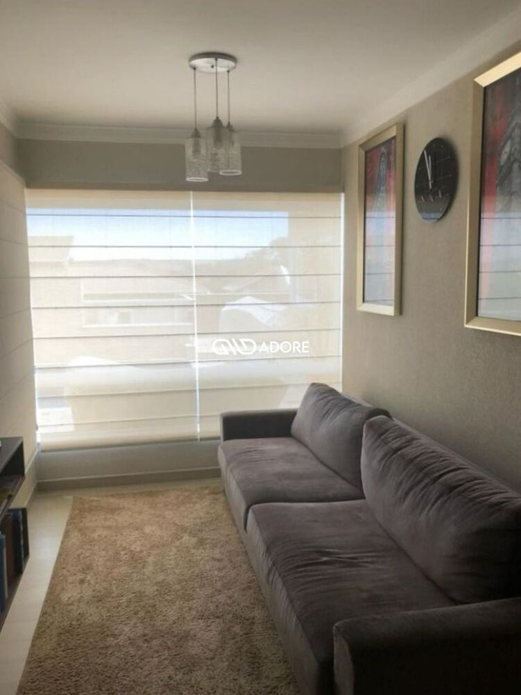 Casa de Condomínio, 5 quartos - Foto 15