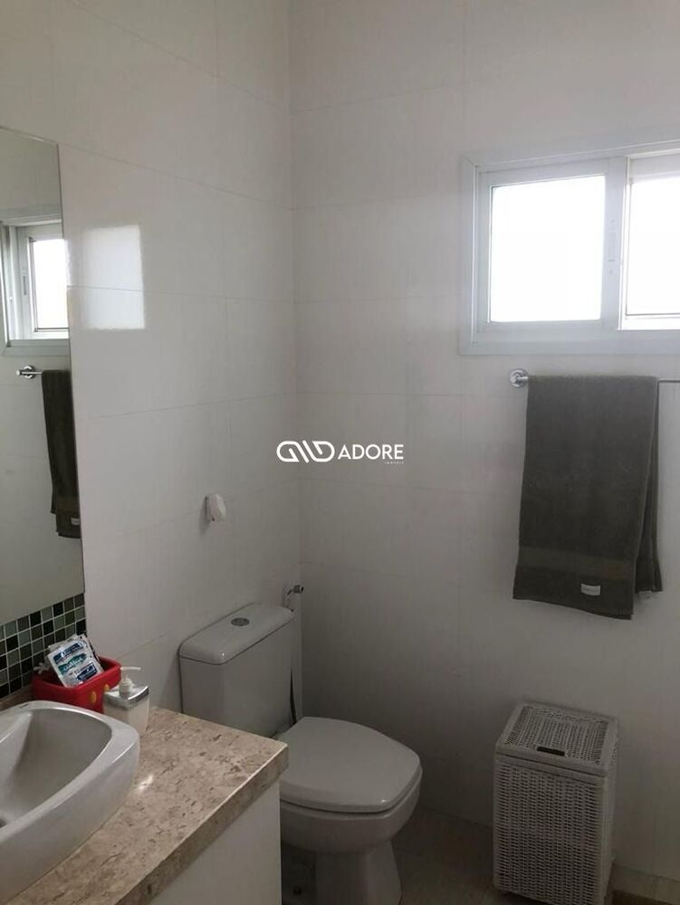 Casa de Condomínio, 5 quartos - Foto 30