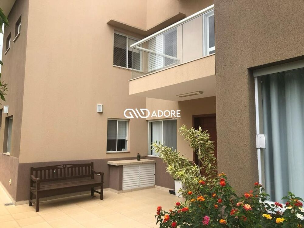 Casa de Condomínio, 5 quartos - Foto 46