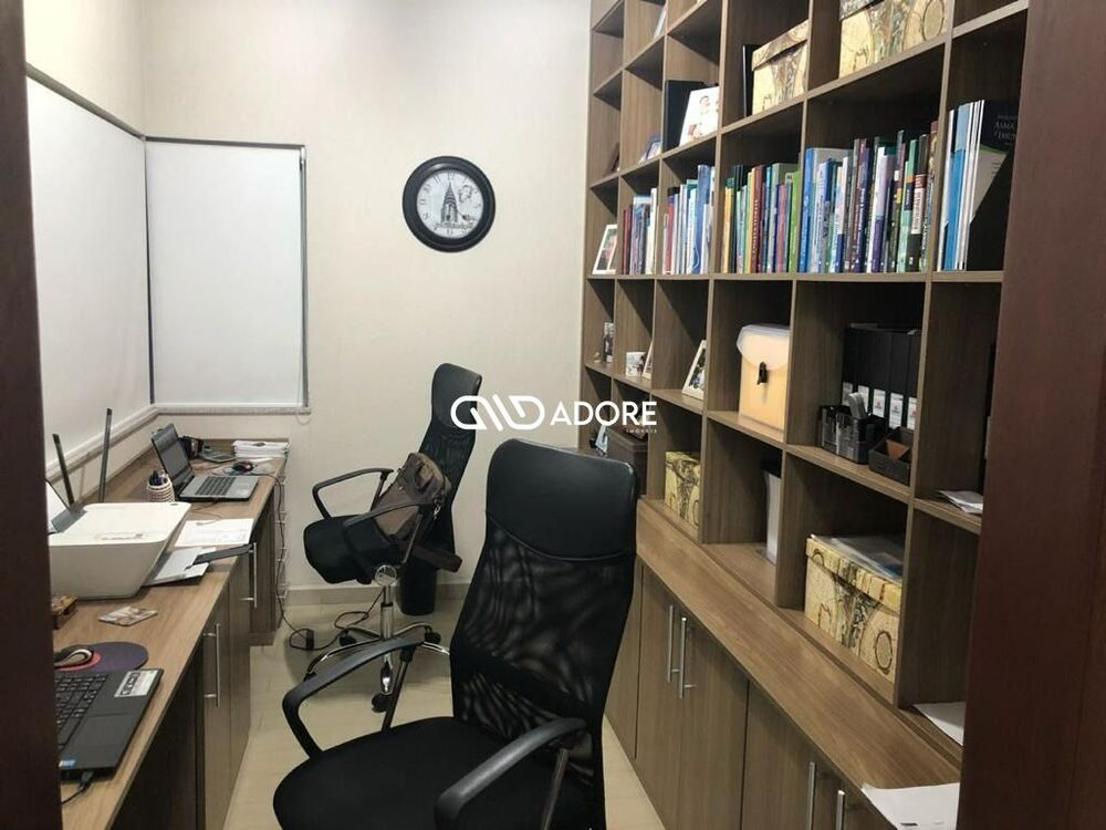 Casa de Condomínio, 5 quartos - Foto 16