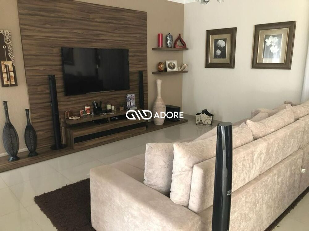 Casa de Condomínio, 5 quartos - Foto 7