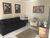 Casa de Condomínio, 5 quartos - Foto 3