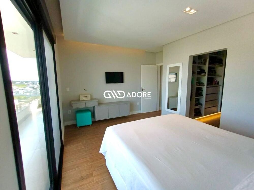 Casa de Condomínio, 3 quartos - Foto 11