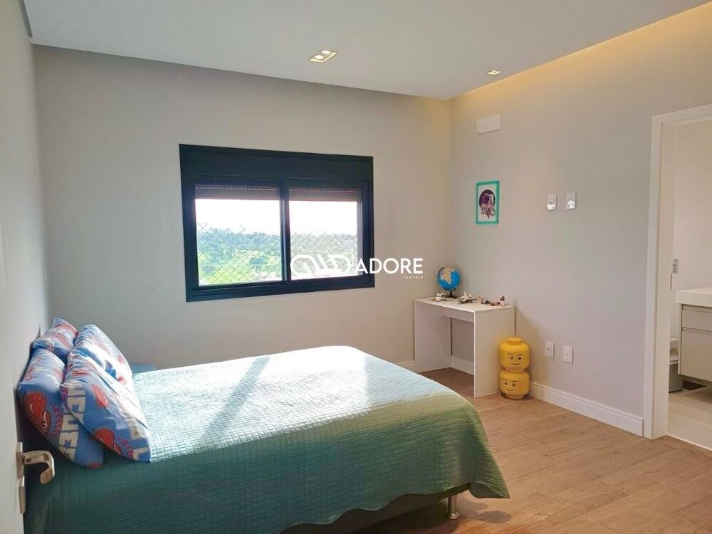 Casa de Condomínio, 3 quartos - Foto 13