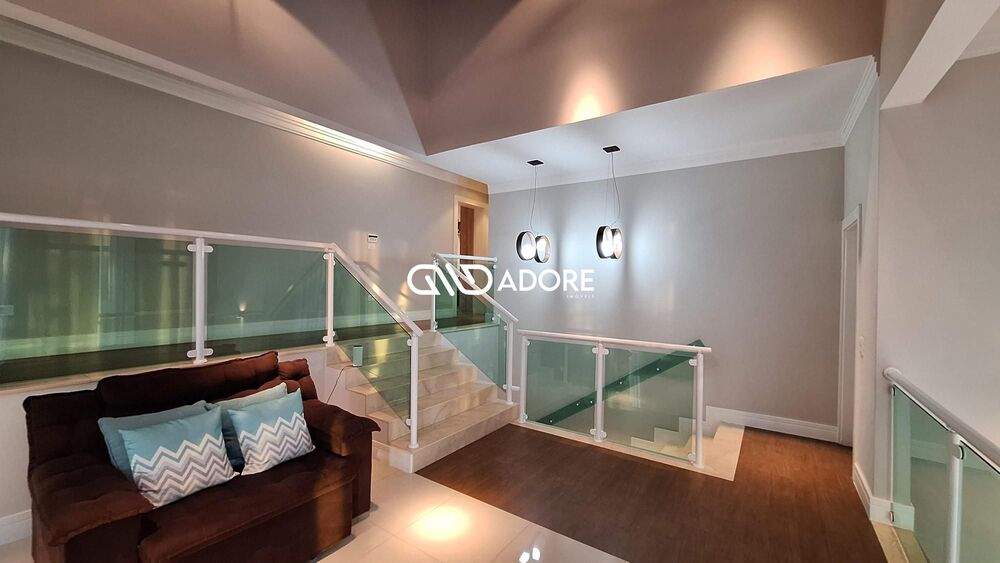 Casa de Condomínio, 4 quartos - Foto 11