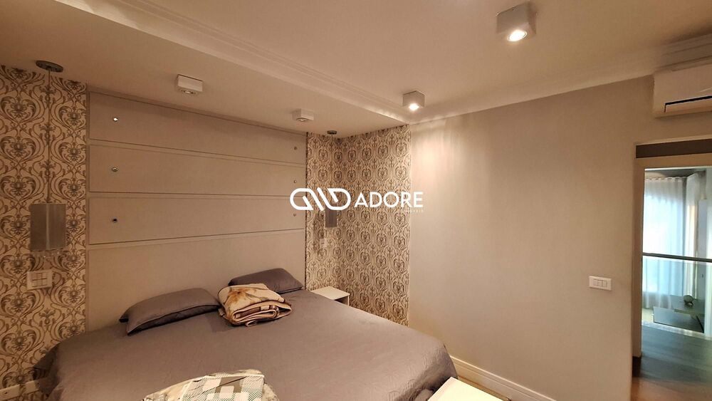 Casa de Condomínio, 4 quartos - Foto 13