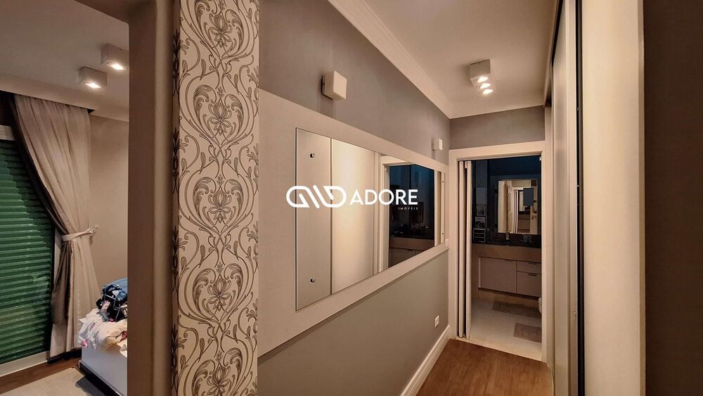 Casa de Condomínio, 4 quartos - Foto 14